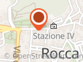 Autoscuola Corbium Srl