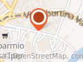 La Satur SRL