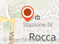 CR STUDIO - Amministrazioni condominiali & assicurazioni