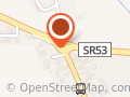 Cimitero di Pradipozzo