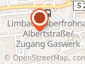 Uni Elektronik GmbH