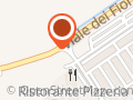 Universo Turismo SRL