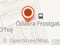 Ödåkra Lek & Lär förskola