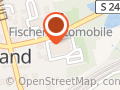 G & M Kontrollservice Jens Gruner