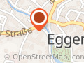 Bettina Brase Friseursalon Friseursalon am Eck