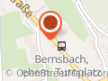Montagebau Neef