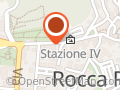 Aromi di Caffè - Rocca Priora