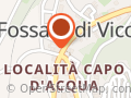 Studio Dentistico Dott. Gregori Francesco