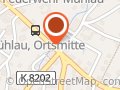 HIM Heilmann Immobilien Management