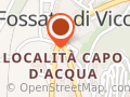 Bellucci Mauro Calzature SNC Dei Fratelli Bellucci