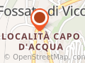 Hotel Agora Matelica