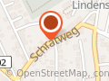 Polizeirevier