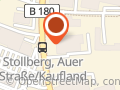 Polsterfertigung Stollberg GmbH