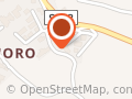 Mira Srl