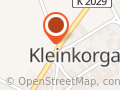 Angelfreunde Körbin e.V.