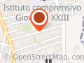 Berretta Marmi S.n.c.