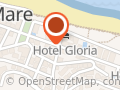 Hotel Athena Di Vella Elisa