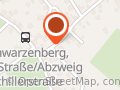 Nestler-Rajewski Dana Physiotherapeut
