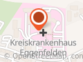 KVB-Bereitschaftspraxis Eggenfelden