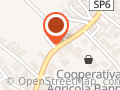 Cooperativa Agricola Bannia (Soc.coop.r.l.)