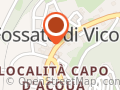 Centro Turistico Giovanile 'il Quadrifoglio'