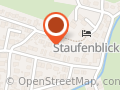 Sanari Familiencoaching & Resilienz Chiemgau