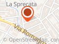 Officina Meccanica Gabellini