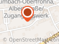 Gravierwerkstatt & Werbung J. Robert Scherf