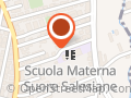 Istituto Suore Di S. Francesco Di Sales