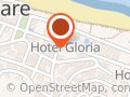 Residence Graziella