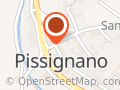 Bi' Bi' S.n.c. Di Bisciaio Valter E C.