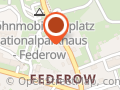Ferienwohnung "Alte Dorfschule" Federow