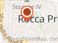 Pucci Rossella