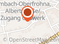 Gravierwerkstatt & Werbung J. Robert Scherf