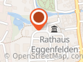 Chirurgisches und gefäßchirurgisches Zentrum Eggenfelden MVZ Gmbh