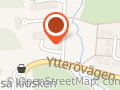 Restaurang Tegel