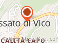 Pizzeria Braceria Al Borgo