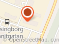 Sydbeläggningar AB