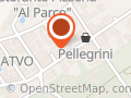 Pizzalandia
