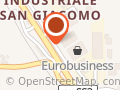 Oleificio di Spoleto