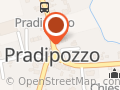 Poste Italiane Succursali Ed Uffici Locali
