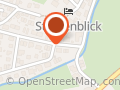 Robert Birnbacher GmbH, Zweigniederlassung Deutschland