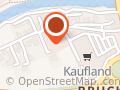 Hausmeisterservice Orth