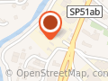 Savema S.p.a.