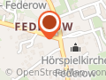 Ferienwohnungen Tino Vetter