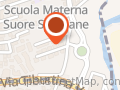 Impresa di Pulizie Sibilla Service Guidonia