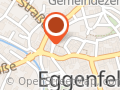 Friseur Haarscharf