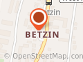 Dorfkirche Betzin