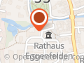 Capio MVZ Eggenfelden Chirurgische Praxis