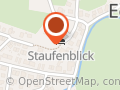 Pension Staufenhof